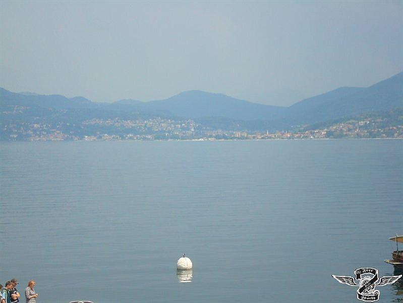 Varie 181.jpg